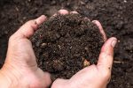 آیین‌نامه اجرایی قانون حفاظت از خاک